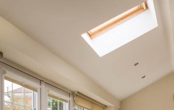 Llanengan conservatory roof insulation companies